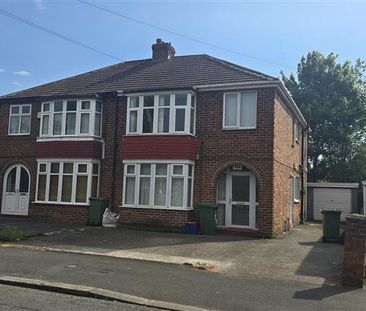 Thorntree Road, Stockton-On-Tees - Photo 1