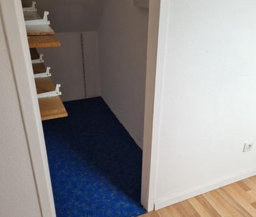 Mehr Haspe geht nicht - Photo 4