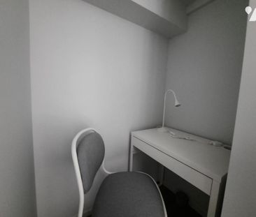 APPARTEMENT T1 - Photo 2