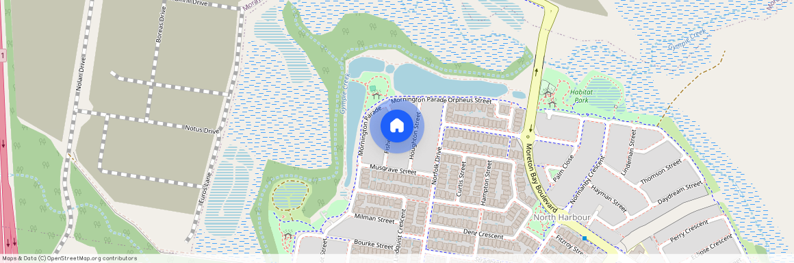 16 Fisher Street, Burpengary East QLD 4505 How can we help?