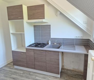 A LOUER Appartement F3 50180 Agneaux 2 chambres 67 m² - Photo 4