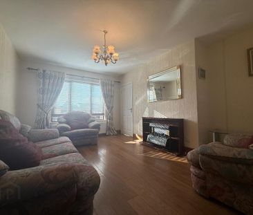 16 Killough Gardens, Lurgan, BT66 8PJ - Photo 4