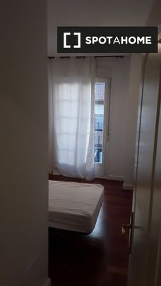 madrid, Community of Madrid 28912 - Photo 1