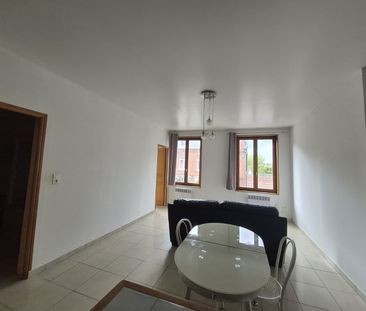 Location Appartement 2 pièces 52m² VALENCIENNES 59300 - Photo 1