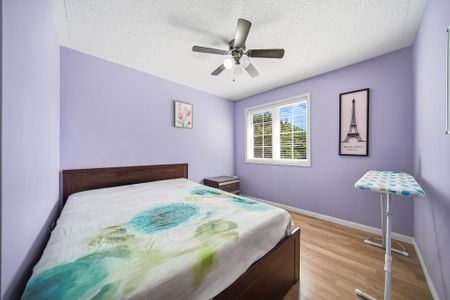 For Lease - 902 Gazley Circle, Milton, Ontario - Photo 4