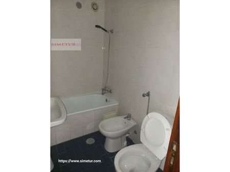 Apartamento T1 em Setúbal - Photo 4