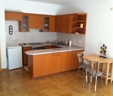 Kiadó lakás, H515839 - Fotó 1