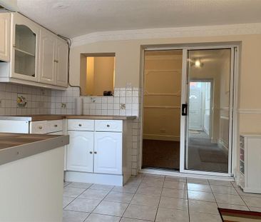 2 bedroom house to rent - Photo 5