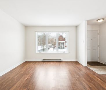 267 Av. de l'Étang, J7K 0H3, Mascouche - Photo 4