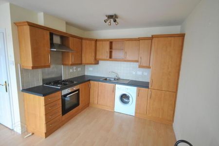 4 Holborn Court, Bangor, BT20 5EA - Photo 3