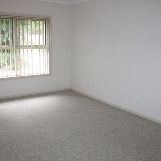 101 St Hellier Street, Heidelberg Heights - Photo 1