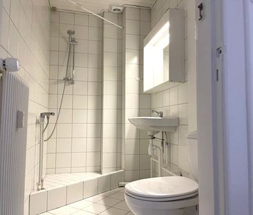 Skøn 2-værelses lejemål centralt beliggende i Odense - Foto 6