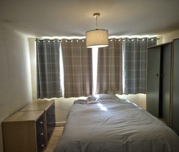 Studio Flat, St Pauls Avenue, NW2 - Photo 5