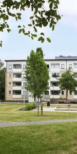 Konstruktörsgatan 26 - Photo 3