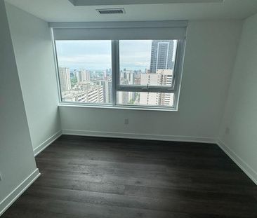 609 Sherbourne Street condo — Toronto, ON (3-Bedroom) - 3 Bedroom - Photo 4