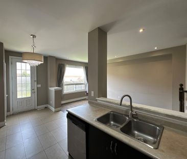 For Lease - 2491 Postmaster Drive, Oakville, Ontario - Photo 6