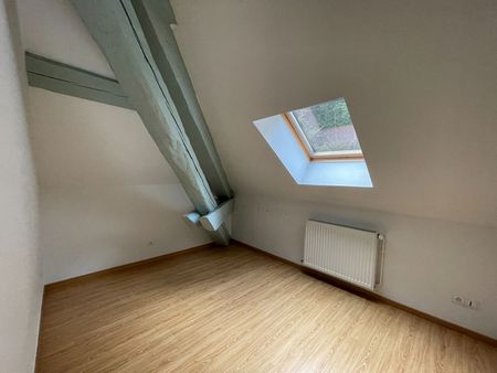 Apartment - Photo 2