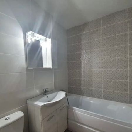 Inchirieri Apartamente 2 camere Bucuresti - Fotografie 3