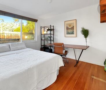 Charming Home in Grovedale - Space, Comfort & Convenience - Photo 1