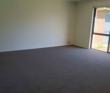 Marvelous on McGowan - Photo 1