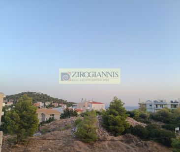 Διαμέρισμα 65 τ.μ. προς ενοικίαση - Photo 4