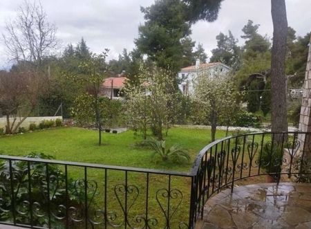 Διαμέρισμα για ενοικίαση Διόνυσος - Photo 3