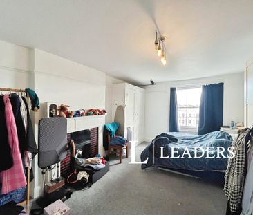 3 bedroom apartment to rent Palmeira Square, Hove, East Sussex, BN3 - Photo 3