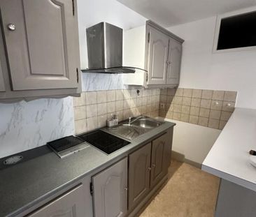Appartement T2 à louer Saint Jacques De La Lande - 42 m² - Photo 6