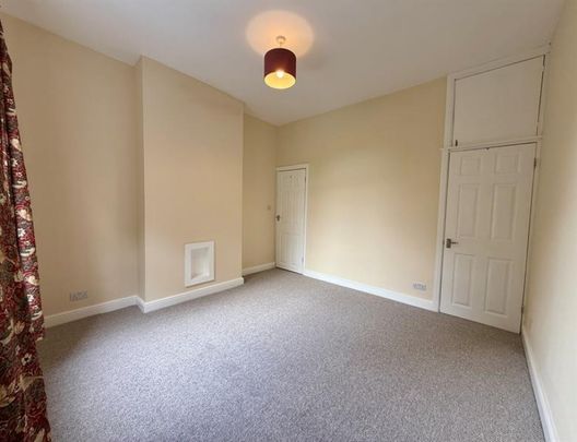 2 Bedroom Terraced To Let - Photo 1