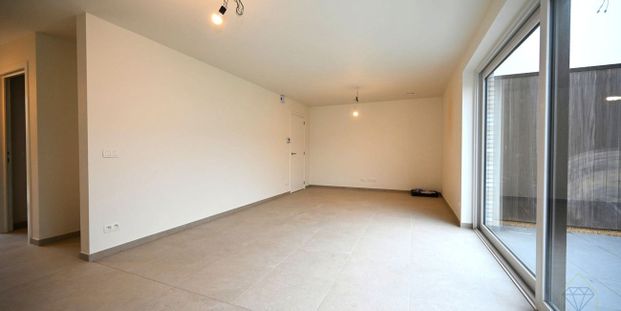 Woning te huur in Wevelgem voor € 1.000 met 3 slaapkamers - Photo 1