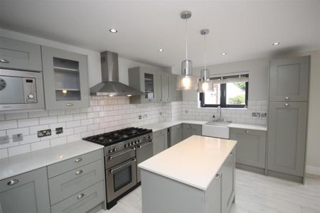3 bedroom house to rent - Photo 5