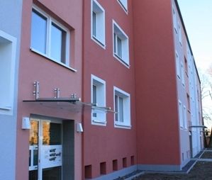 Rundstraße 40, 47475 Kamp-Lintfort - Photo 5