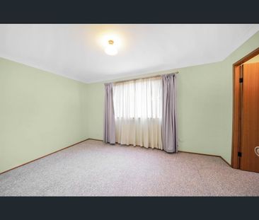 20A Clarissa Place, Ambarvale, NSW 2560 - Photo 6
