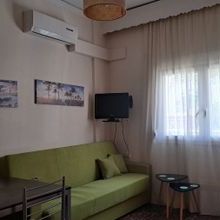Διαμέρισμα για ενοικίαση - Ηράκλειο Κρήτης, - Photo 1