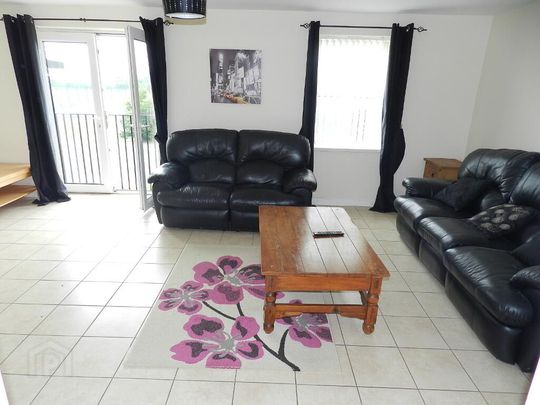 Trafalgar Court, Derry, BT47 6YX - Photo 1