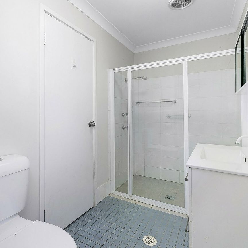 Unit 2/19A Ethel Street, - Photo 1