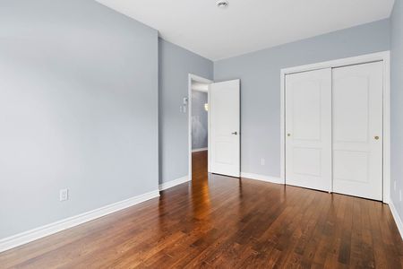 Boul. Marcel-Laurin, H4M 0A7, Montréal - Photo 2