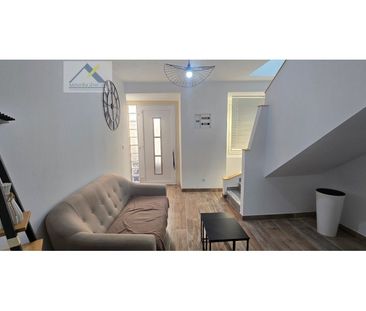 Moradia T2 em Setúbal - Photo 2