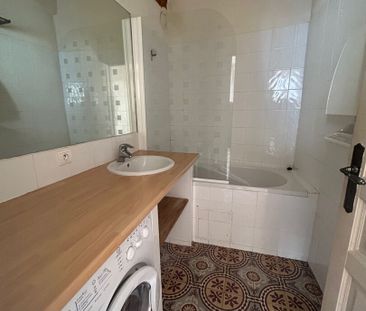 Location Appartement 2 pièces 39m² AIX EN PROVENCE 13100 - Photo 5