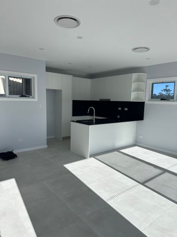 Brand New Two Bedroom Granny Flat - Photo 3