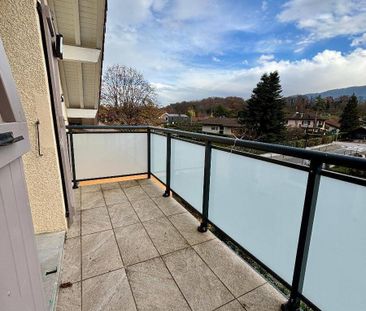 Location appartement 3 pièces 75.86 m² à Thonon-les-Bains (74200) - Photo 6