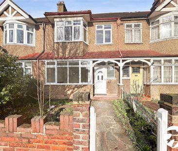 4 bedroom terraced house to rent - Photo 6