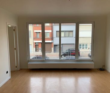 Appartement te huur - Foto 5
