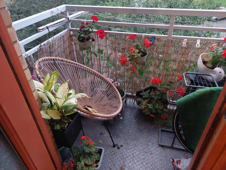 Room in a Shared Flat, Barking, IG11 - Photo 2