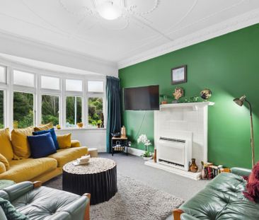 A tidy and spacious home! - Photo 5