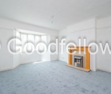 2 bedroom flat to rent, - Photo 2