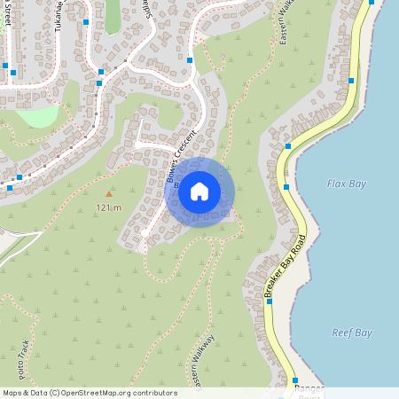 6 Bury Grove, Strathmore Park, Wellington City