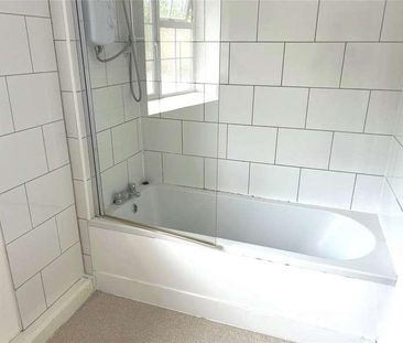 Ham Street, Baltonsborough, Somerset, BA6 - Photo 3