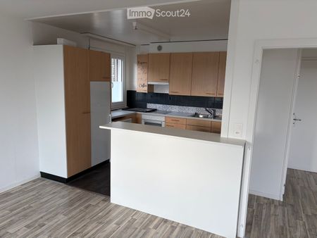 5 Zimmer, 100 m² - Foto 2