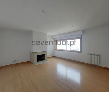 Apartamento T2+1 em Porto - Photo 6